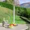 Chalet Il Poggio del Castagno by Interhome