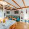 Apartment Casa Bucci by Interhome