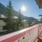 Apartment Casa Bucci by Interhome