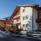Apartment Casa Bucci by Interhome