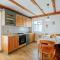 Apartment Casa Bucci by Interhome