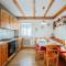 Apartment Casa Bucci by Interhome