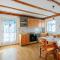 Apartment Casa Bucci by Interhome