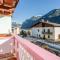 Apartment Casa Bucci by Interhome