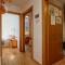 Apartment Casa Bucci by Interhome
