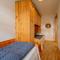 Apartment Casa Bucci by Interhome