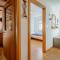 Apartment Casa Bucci by Interhome