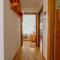 Apartment Casa Bucci by Interhome