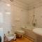 Apartment Casa Bucci by Interhome