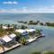 Conch Bar South