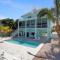Conch Bar South