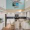 Conch Bar South