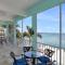 Conch Bar South