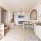 Apartment La Casetta dei Pescatori by Interhome