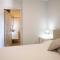 Apartment Bilo Satta by Interhome