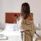 Barone Liberty & Luxury SPA-Boutique Hotel