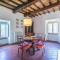 Holiday Home Al Volo del Nibbio-1 by Interhome