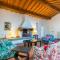 Holiday Home Al Volo del Nibbio-1 by Interhome - Marradi