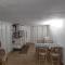 super monolocale moderno