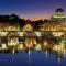 [ROME 15min]Modern Accommodation, Airport,Station,LinkHouseCiampino