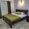 Dickwella Green Villa