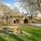 3 bed property in Ullswater 87277 - Greystoke