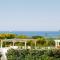 Zeta Resort Donnalucata