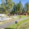 Cozy Placerville Cottage with Pool on Livestock Farm - بليسرفيل