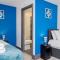 Executive 8beds 3bath Contractorswelcome Parking