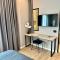 Venis Hotel