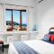 GOCCE VILLAS - Skyline Sorrento Views in the heart of Sorrento