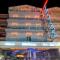 Panorama Hotel