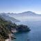 GOCCE VILLAS - Skyline Sorrento Views in the heart of Sorrento