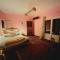 Cozy room in the heart of cairo - 开罗