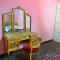 Cozy room in the heart of cairo - 开罗