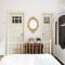 Stay in Style: Central 1BR with Vintage Touches and Balcony - Бухарест