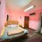Cozy room in the heart of cairo - 开罗