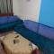 Cozy room in the heart of cairo - 开罗