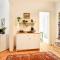 Stay in Style: Central 1BR with Vintage Touches and Balcony - Бухарест