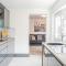 Executive 8beds 3bath Contractorswelcome Parking