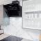 Executive 8beds 3bath Contractorswelcome Parking