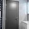 8beds,3baths Ideal For Contractors Free Park - 南安普敦