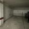 CHECK-IN CASAS Casa Benas