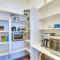 Pet-Friendly Utah Abode - Fireplace, Patio and Grill