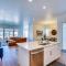 Pet-Friendly Utah Abode - Fireplace, Patio and Grill