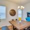 Pet-Friendly Utah Abode - Fireplace, Patio and Grill
