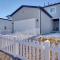 Pet-Friendly Utah Abode - Fireplace, Patio and Grill