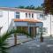 Maison Esperanza hôtel et appartement - Noirmoutier-en-l'lle