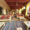 Elaria Hotel Hurgada