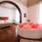 Barone Liberty & Luxury SPA-Boutique Hotel